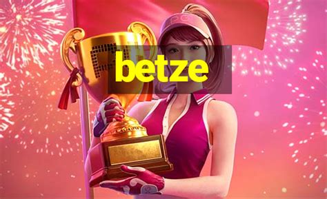 beteze 10 - betze site oficial